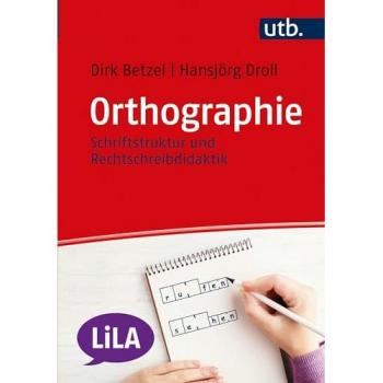 Orthographie