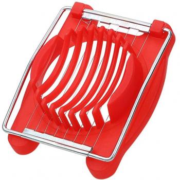 HILIFE Egg Slicing Tool