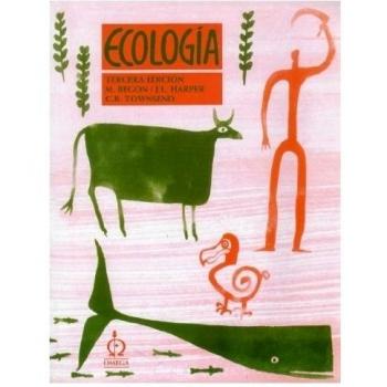ECOLOGIA