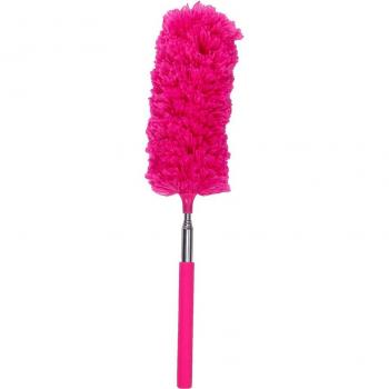 Telescopic Extendable Cleaning Duster
