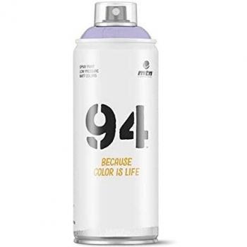 Montana Colors Violeta Woodstock 400 ml
