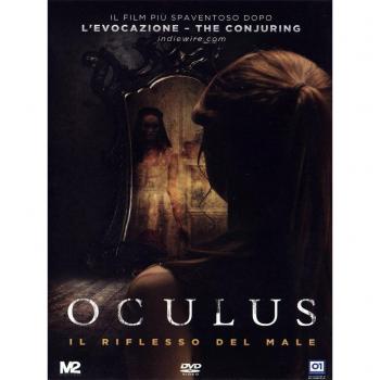 Oculus