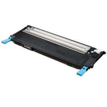 Rimasto Ciano Samsung CLP‑315