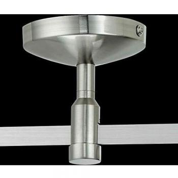 M6 HV-Track Einspeisung Tadeo Metall