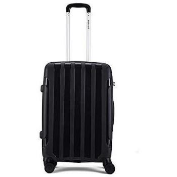 Decent X‑Motion 55 cm Handtrolley – 33,5 L – Anthrazit