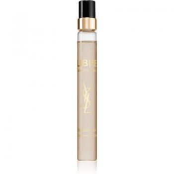Libre Perfume Floral con Incendio Mujer 10 ml