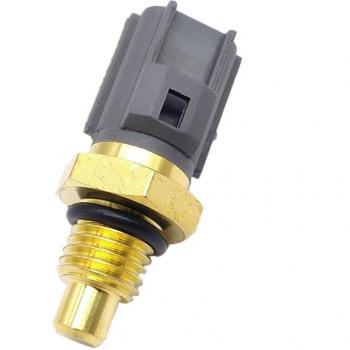 Fuel Temperature Sensor for Lexus LX470
