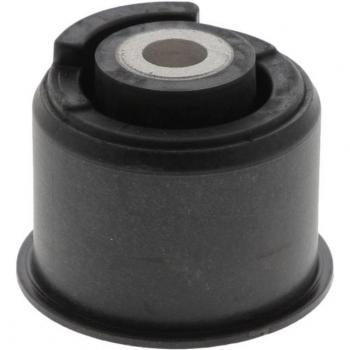MOOG Achslagerung FD-SB-13521