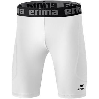 ERIMA Herren Elemental Tight kurz