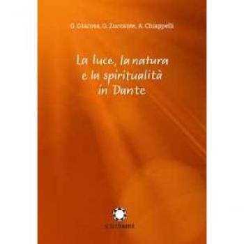La luce, la natura e la spiritualità in Dante