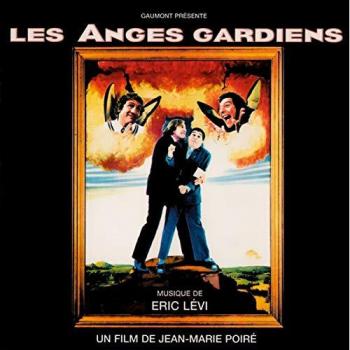 Les Anges Gardiens