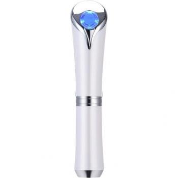 Removedor de ojeras con tecnología iónica