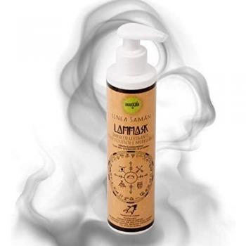LAMMASK 200 ml
