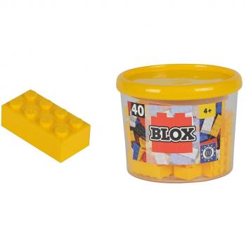 Blox