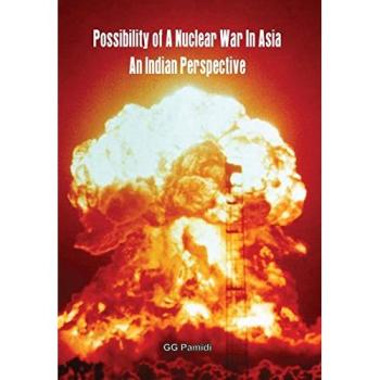 Possibility of a Nuclear War in Asia