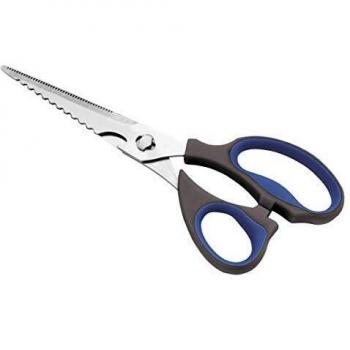 LACOR 60061