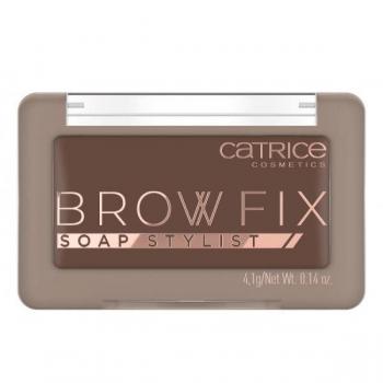 Catrice Brow Fix Soap Stylist Nº 030