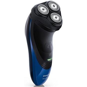 Philips Rasoir Flex & Float 100 % Étanche