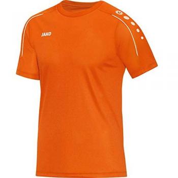 Jako Classico 4XL T-Shirt