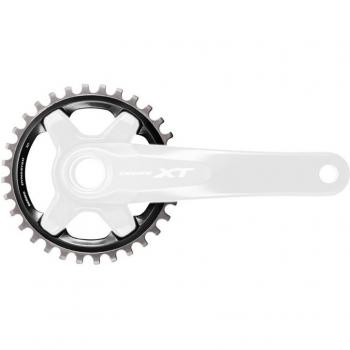 Shimano Deore XT 30 D FC‑M8000 11V Plato