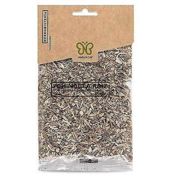 Echinácea raíz NATURCID 50 g