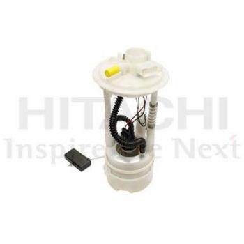 Sistema de suministro de gasolina HITACHI 2503440, compatible con motores diésel