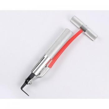 Rubber Glass Cutter for Cars