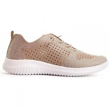 Sneakers basse Montevita 87209