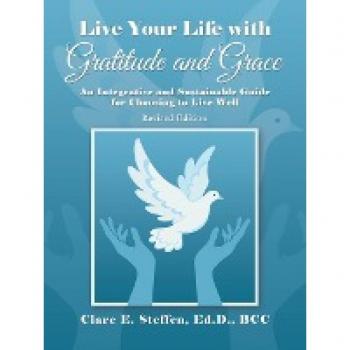 Live Well with Gratitude and Grace Guide