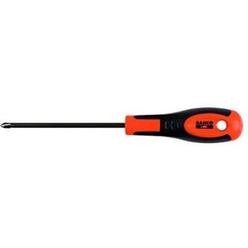 Bahco Outil de Précision PH3 150mm