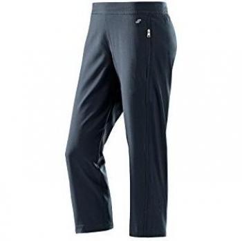Joy Sportswear 3/4‑Hose Francis für Frauen – Reißverschlusstaschen – Größe 38 – Nachtlicht