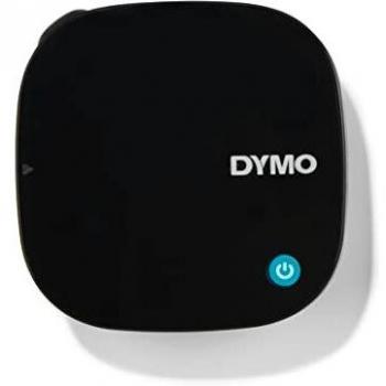 Dymo LetraTag 200B Bluetooth Label Printer 2172855 ES72855