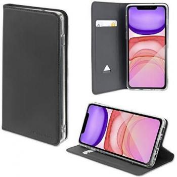 Custodia 4smarts Urban Lite per Apple iPhone 11 Pro
