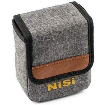 NiSi Pouch für 75mm Filter