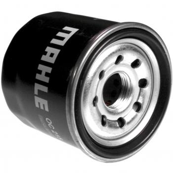 MAHLE ORIGINAL OC 215 Filtro de aceite