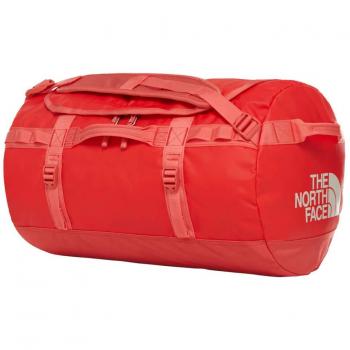 Sac de voyage mixte The North Face Base Camp Duffel en taille unique (OS)