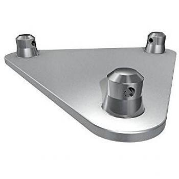 Base de Soporte Global Truss F23