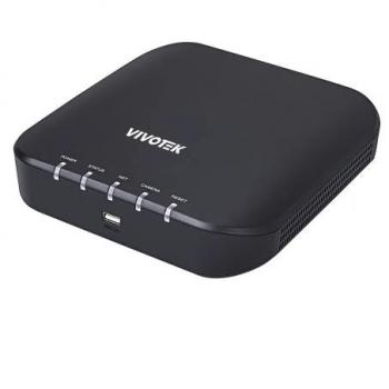 Vivotek RX9502 Ricevitore AV 32ch