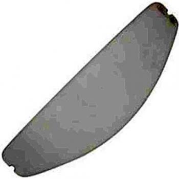 Lente Pinlock per Casco Nolan G6.2