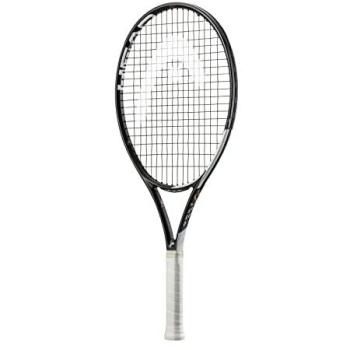 Head IG Speed 25 Youth Tennis Racket