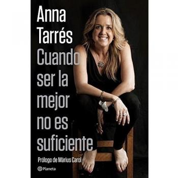 Cuando ser la mejor no es suficiente