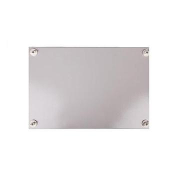 Eaton X‑Power 600/350 BL
