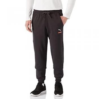 Puma Better Men's Sweatpants Phantom Color XL