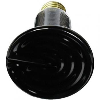 Exo Terra 100W Émetteur de chaleur céramique