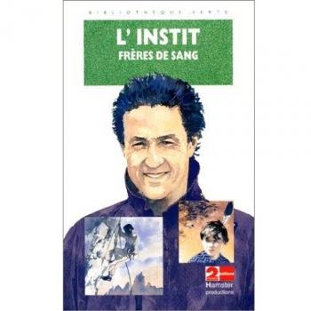 L'Instit