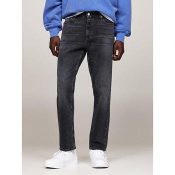Herren Jeans DAD JEAN RGLR TPRD von Tommy Jeans