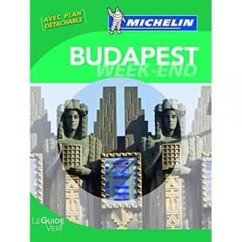 Collectif Michelin