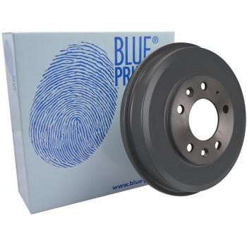 Tambor de freno BLUE PRINT referencia ADM54706
