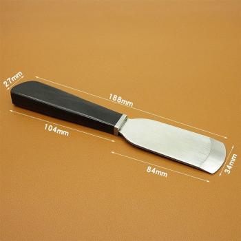 Leathercraft Cutting Tool