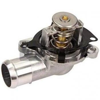 Termostato motore MAXGEAR 18-0455